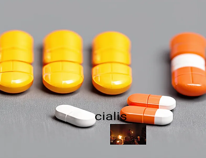 Cialis 1