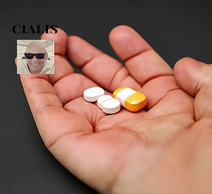 Cialis 2