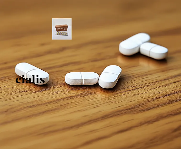 Cialis 3